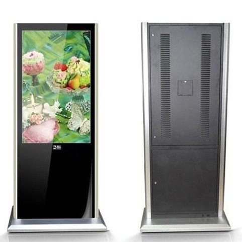 异形产品